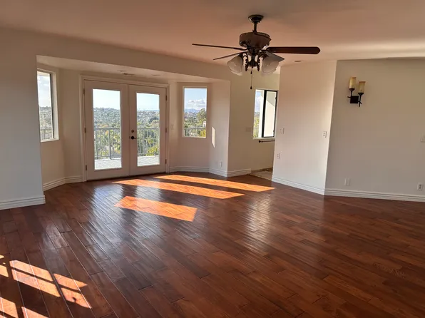 (undisclosed Address), Vista, CA 92084