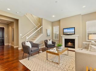 156 Caladenia Ln, Milpitas, CA 95035