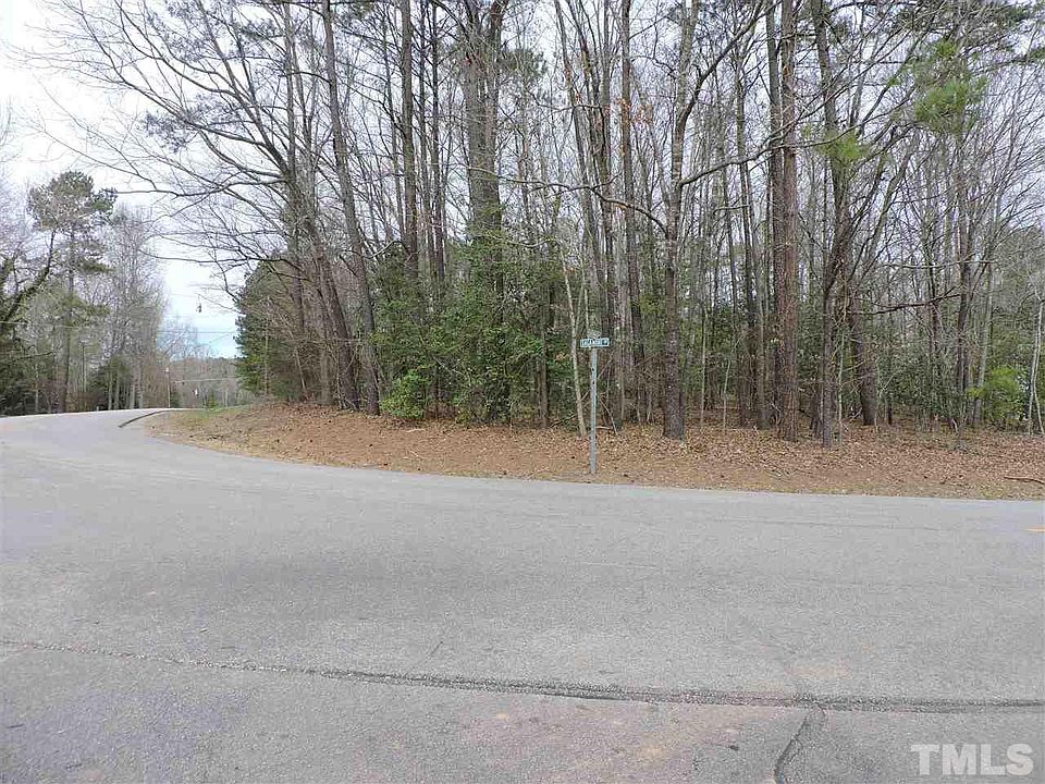 1st image of 1118 Sagamore Dr