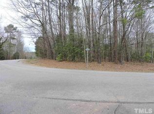 1118 Sagamore Dr, Louisburg, NC 27549
