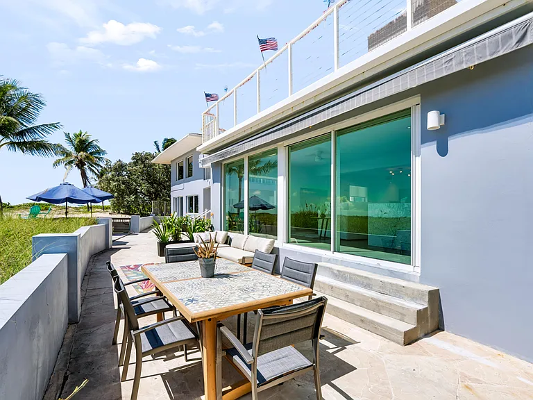 604 N Ocean Blvd #1B — Photo 64