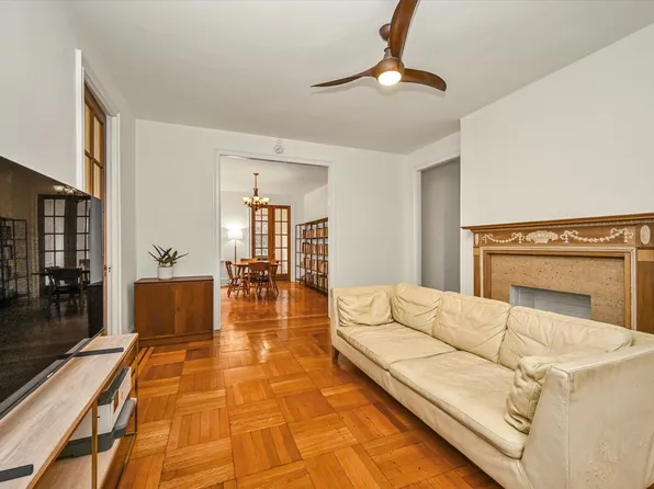 37-16 80th Street image 4 of 18