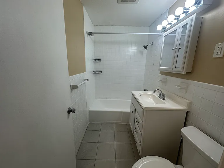 43 Jacqueline Rd #12 — Photo 11