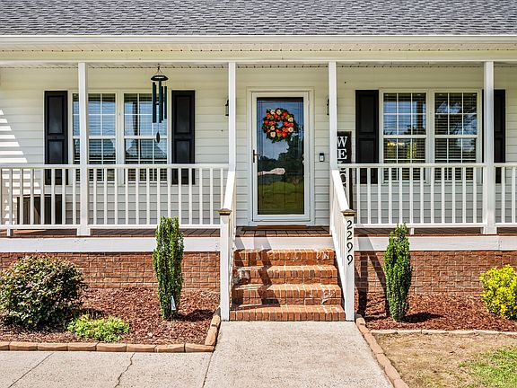 4th image of 2299 Polenta Rd
