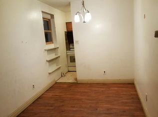 1625 Rowan St, Philadelphia, PA 19140