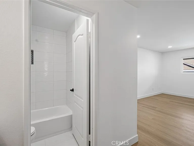 33856 Pequito Dr #B — Photo 22