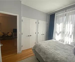 Rented by Next Step Realty New York LLC