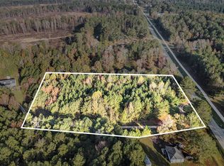 0 Dogwood Rd S, Union Pt, GA 30669