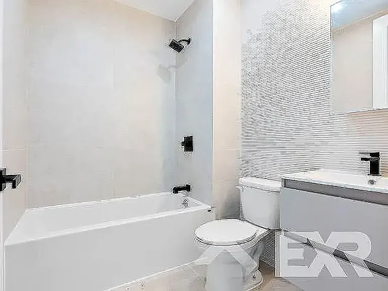 3216 Glenwood Rd #6E — Photo 14