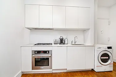 Rented by REAL New York