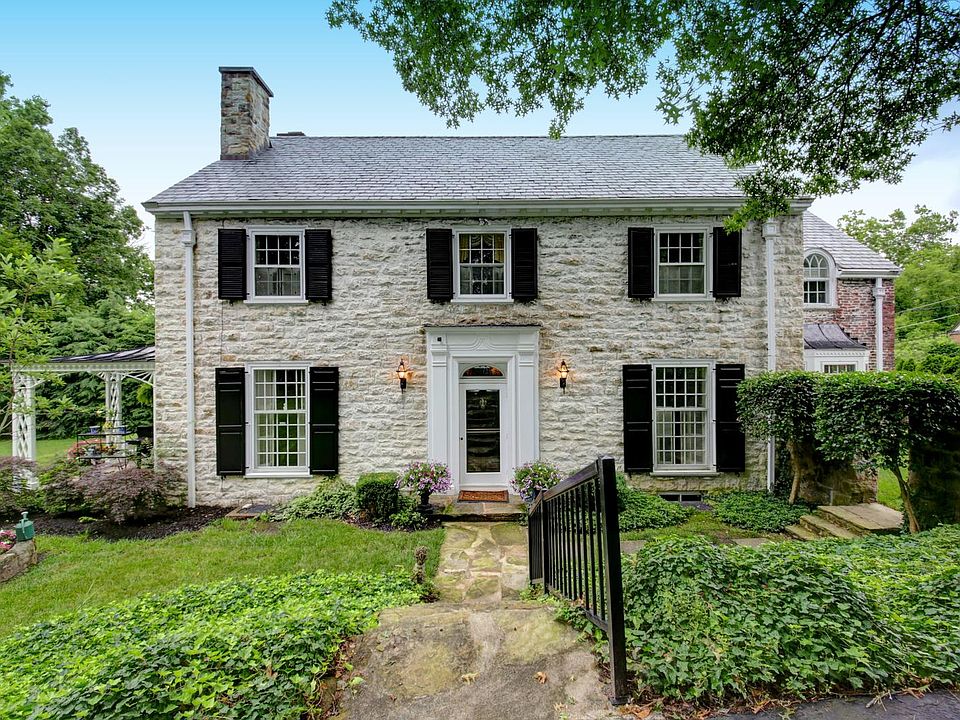 1st image of 49 Abney Cir N