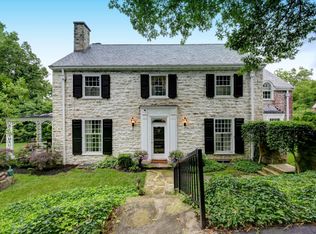 49 Abney Cir N, Charleston, WV 25314