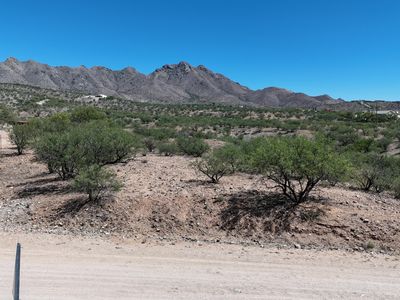 1777 Ruta Caravela #15, Rio Rico, AZ, 85648