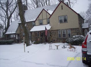 1510 Lorraine Rd, Reading, PA 19604