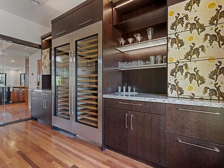 6717 E Solano Dr — Photo 85