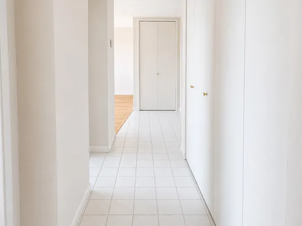 (undisclosed Address), Chicago, IL 60645