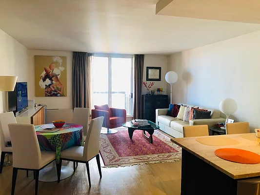 Rented by Battery Park Realty | media 13