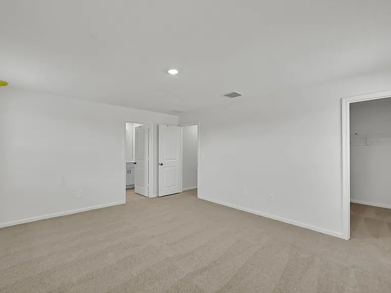 575 Salisbury Cir — Photo 21