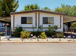 11414 Serra Rd SPACE 48, Apple Valley, CA 92308