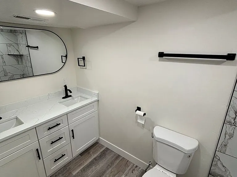 1091 E Mecham Ln — Photo 19