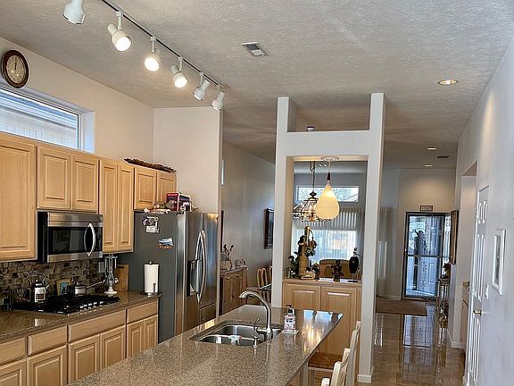 4th image of 23012 E Mocha Ln