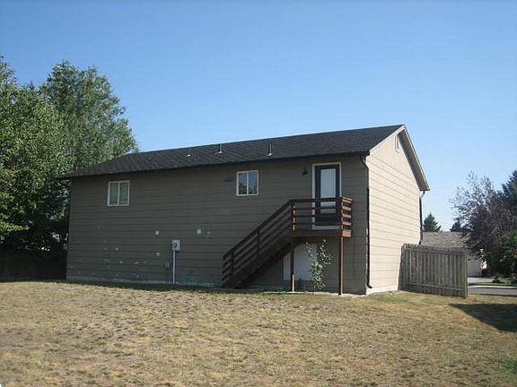 5th image of 2150 W Saddle Ln