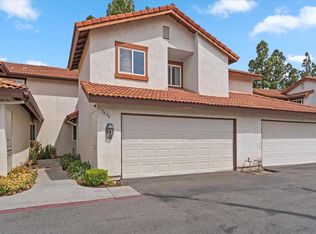 5636 Boot Way, Oceanside, CA 92057