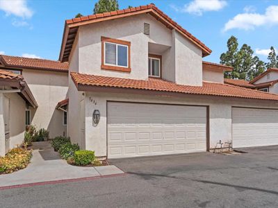 5636 Boot Way, Oceanside, CA, 92057
