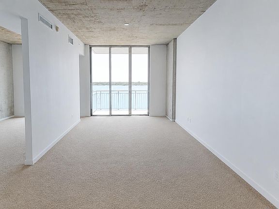 3rd image of 300 S Australian Avenue #611