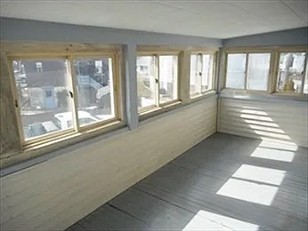 53R Grimshaw St #C — Photo 11