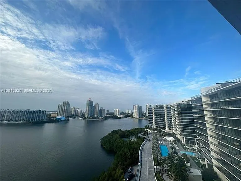 5000 Island Estates Dr #1202 — Photo 3