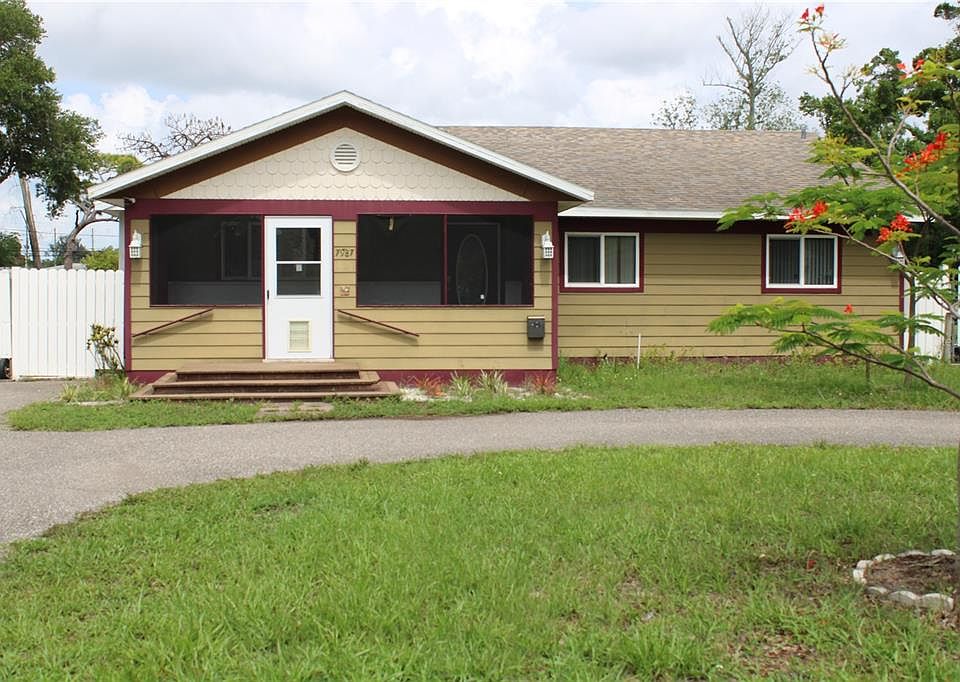 1st image of 7987 63RD STREET N