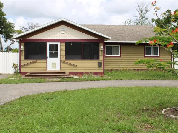 7987 63rd St N, Pinellas Park, FL 33781