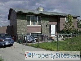 1st image of 7309 W Patrick Cir