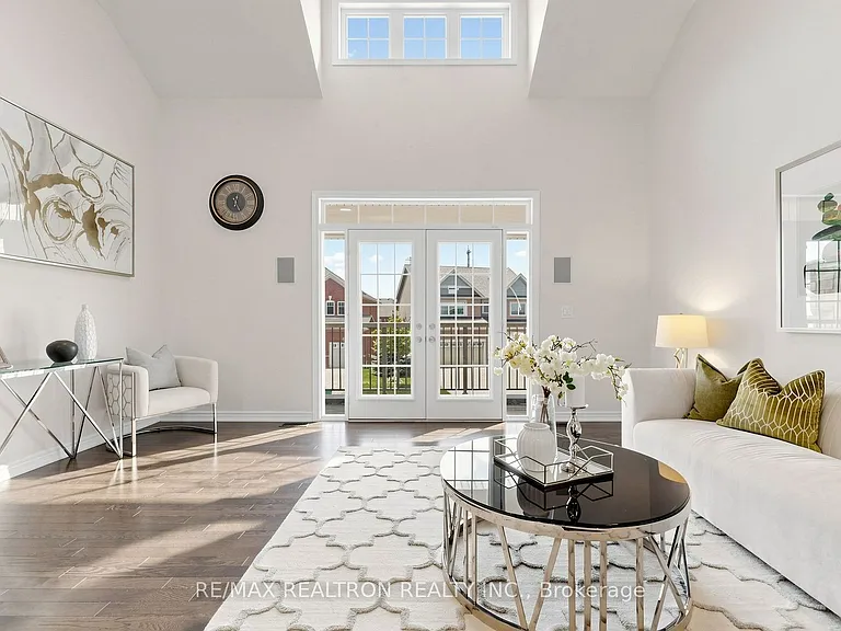7 Military Ct — Photo 22