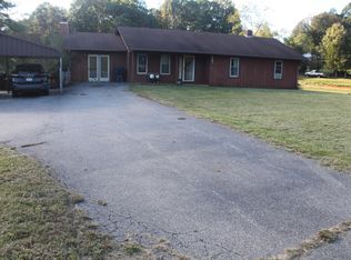 855 Bonbrook Mill Rd, Rocky Mount, VA 24151