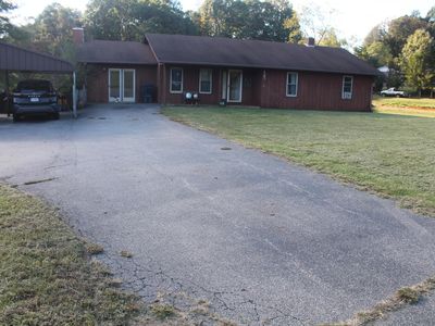 855 Bonbrook Mill Rd, Rocky Mount, VA, 24151