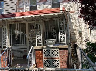 665 Lenox Rd, Brooklyn, NY 11203