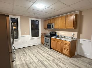 (Undisclosed Address), Worcester, MA 01609