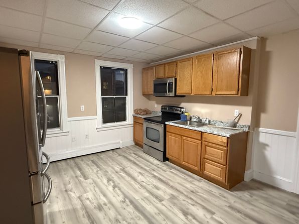 (undisclosed Address)