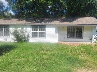 803 Golf Course Rd, Gatesville, TX 76528