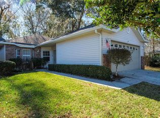 4859 NW 77th Rd, Gainesville, FL 32653