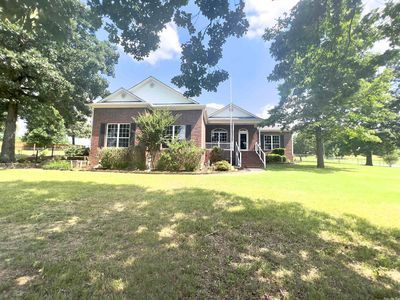 (Undisclosed Address), Benton, AR, 72019