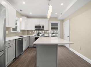 581 Washington St #30, Boston, MA 02111