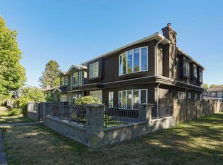 1808 E 51st Ave, Vancouver, BC V5P 1V9