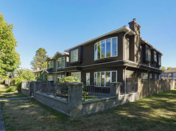 1808 E 51st Ave, Vancouver, BC V5P 1V9