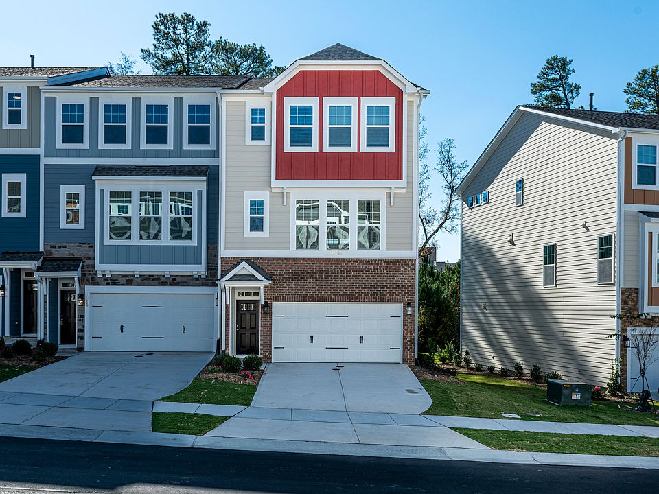 1st image of 1046 Manorhaven Dr