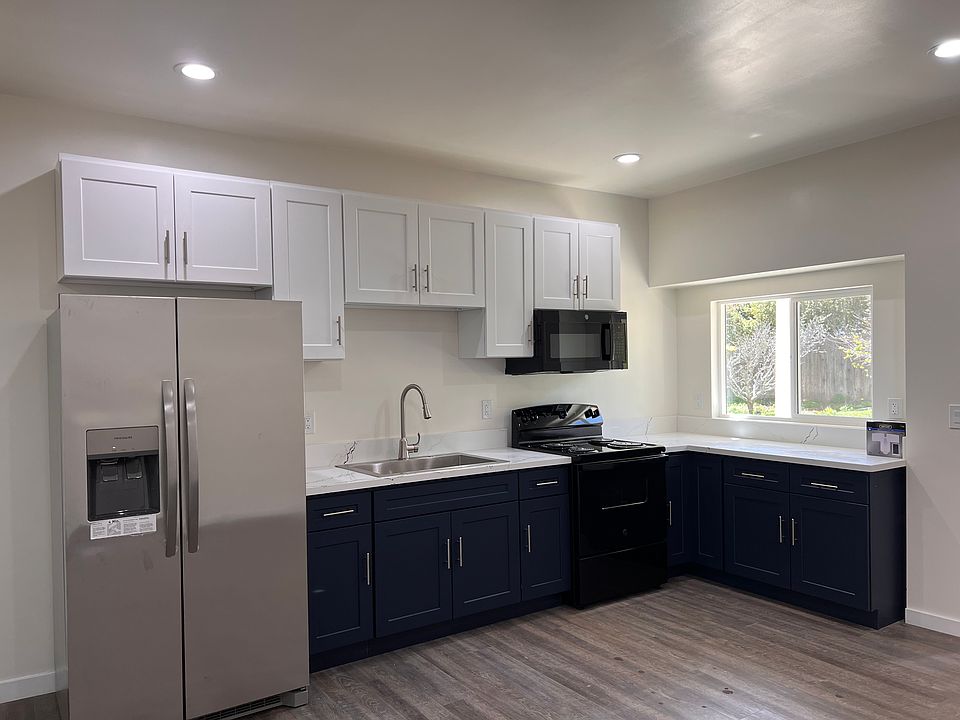 1st image of 4477 Meadowlark Ln