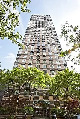 Sold by Brown Harris Stevens | media 11