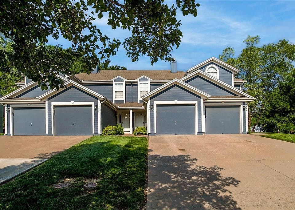 1st image of 5594 NW Sunrise Meadow Ln